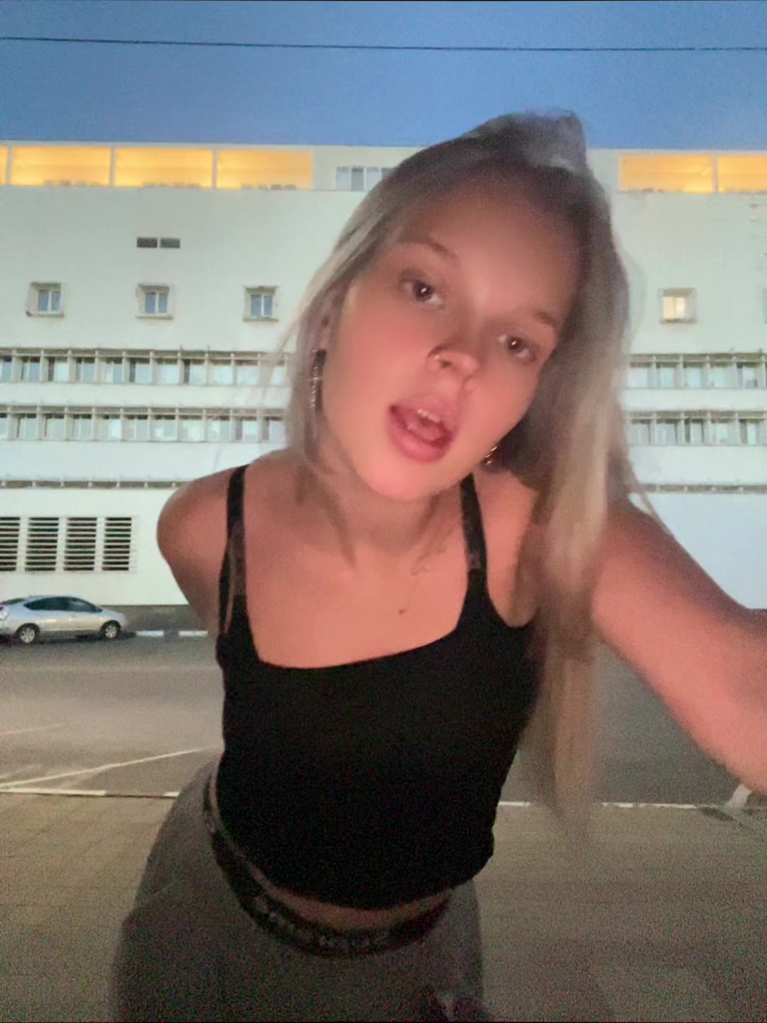 @тгк: лапинская дура