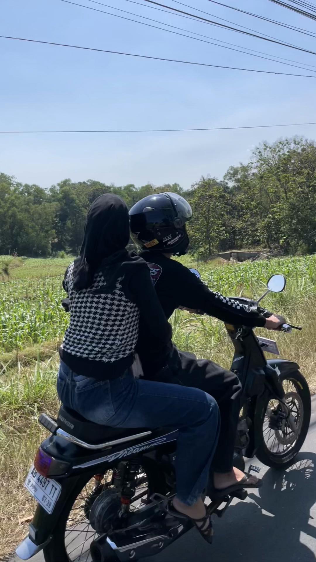 @๐๐จ๐๐จโ๐ป