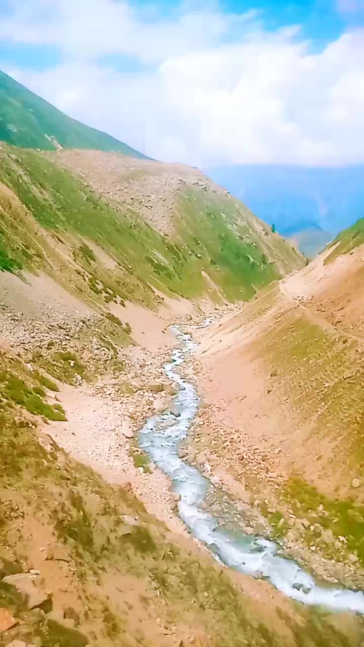 @M Faisal naran