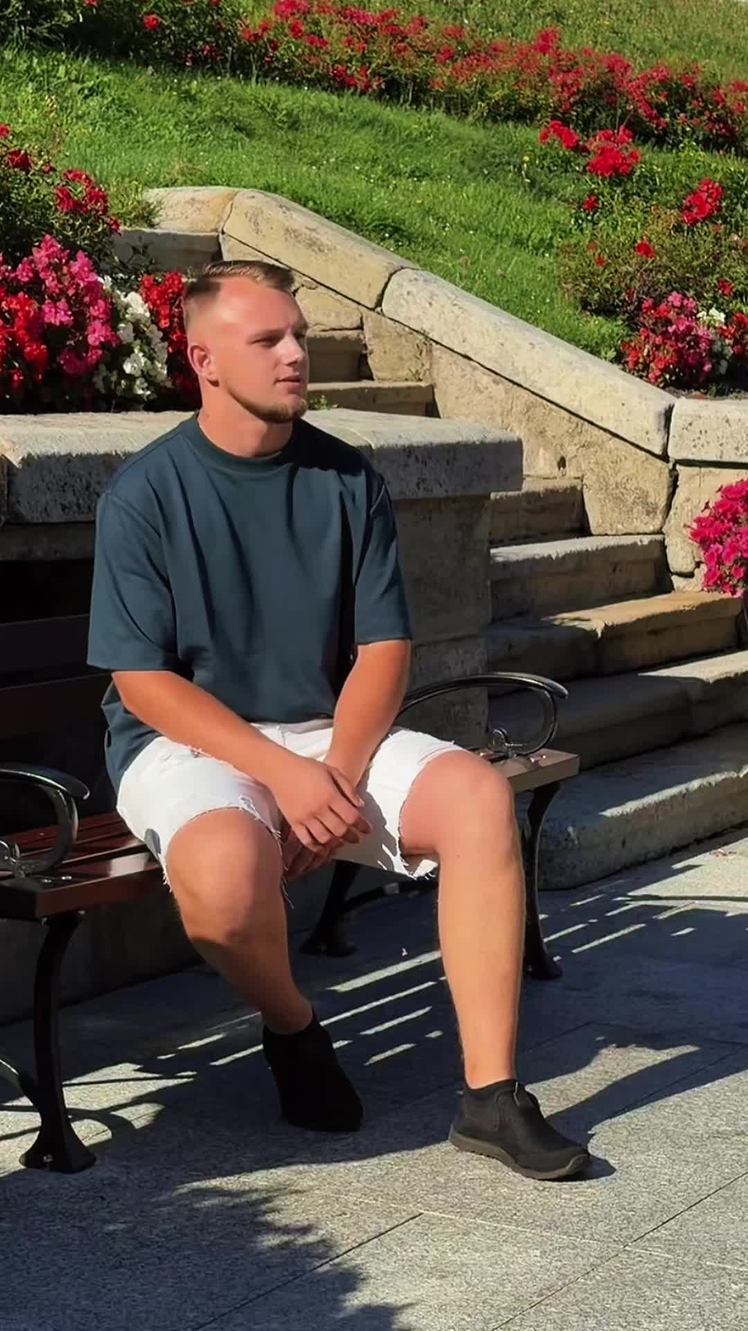 @𝐃𝐈𝐊𝐈𝐘 𝐇𝐔𝐓𝐒𝐔𝐋🔥