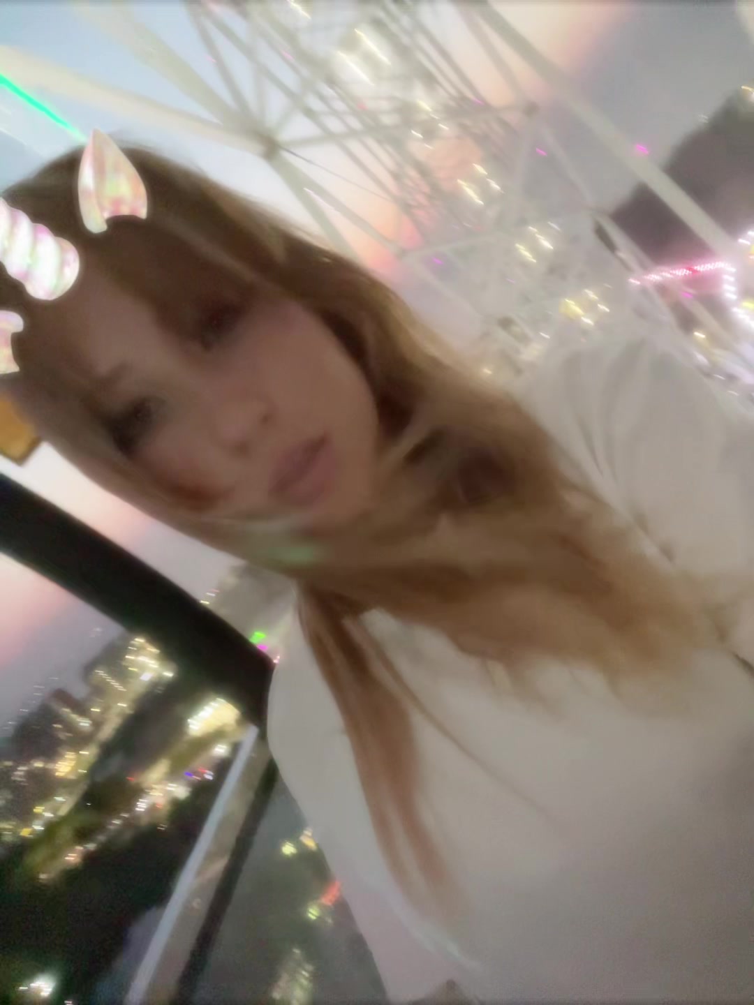 @kittey^^🚬