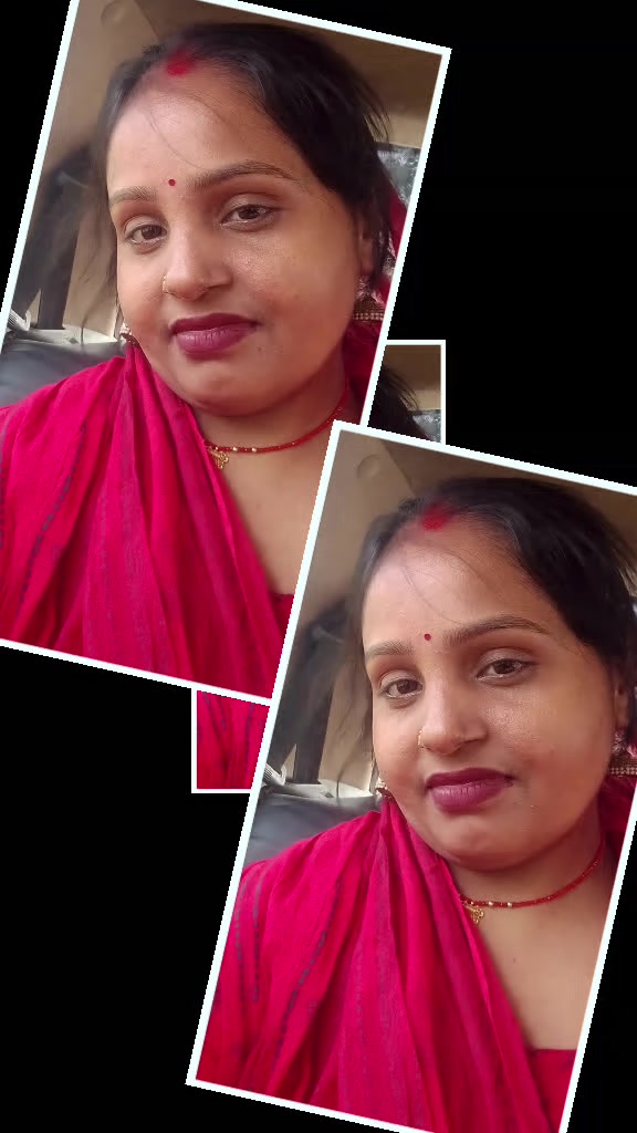 @bhawapritavivekpa