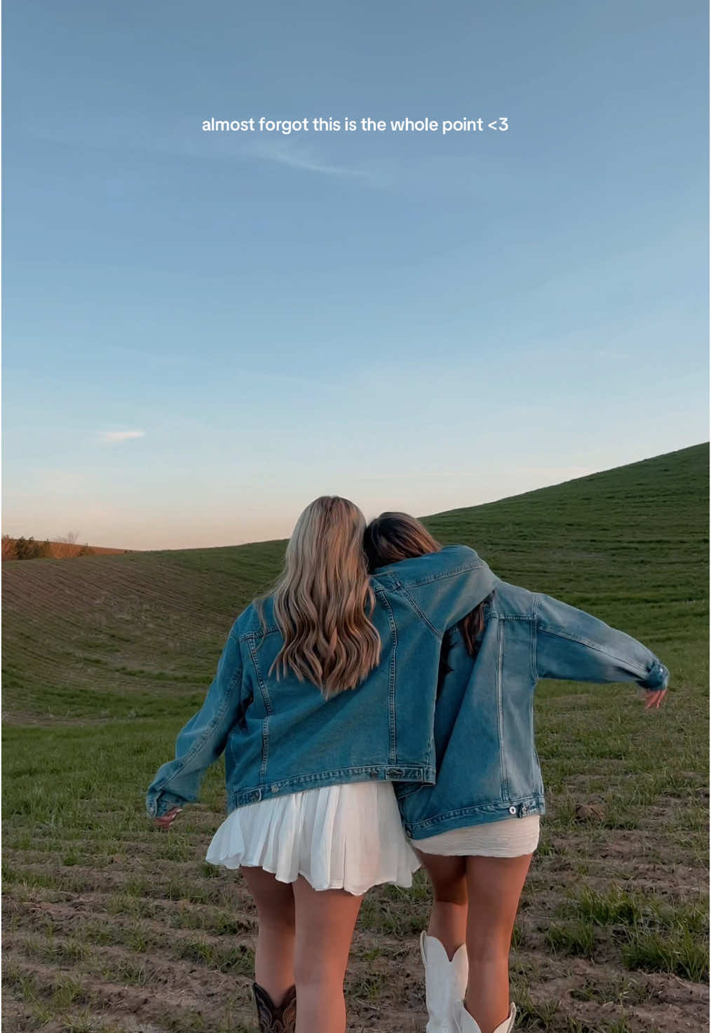 @WSU KAPPA KAPPA GAMMA