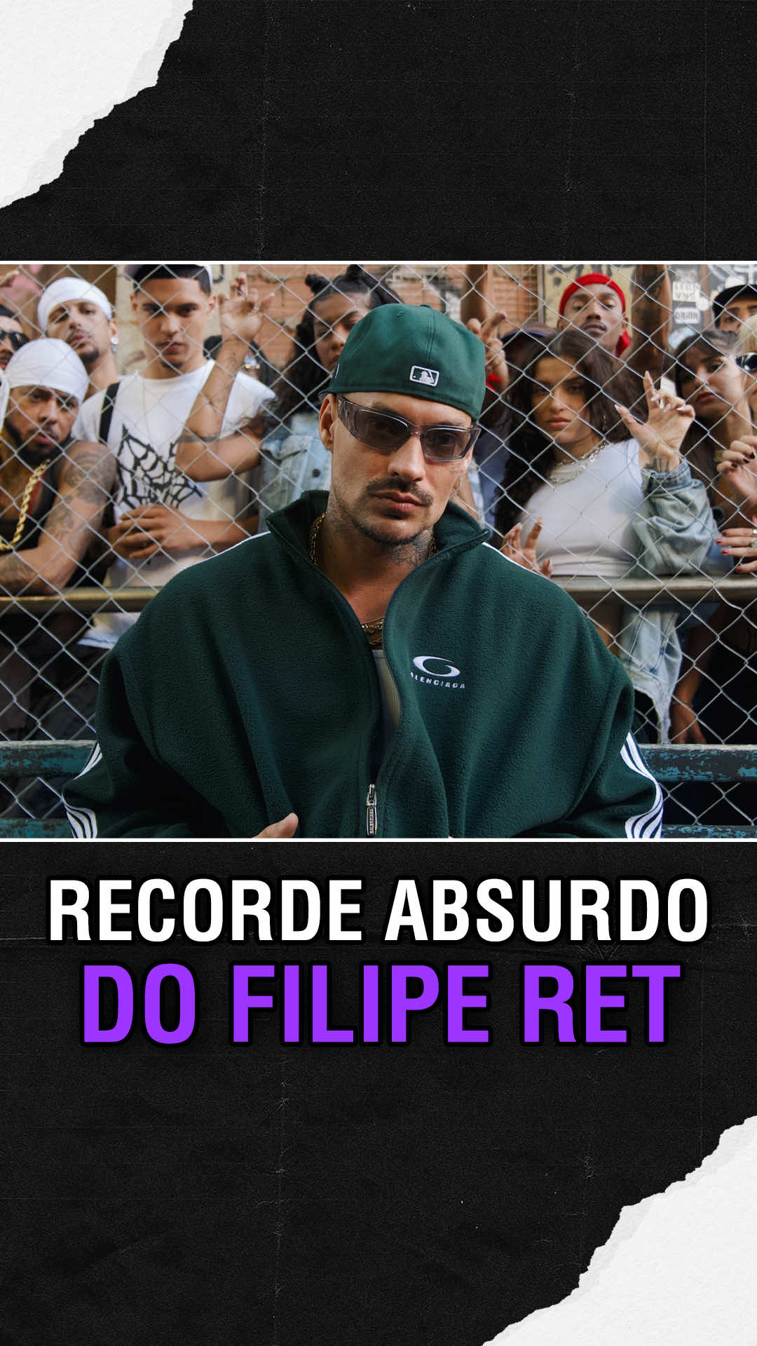 @Jo&atilde;oDusReis