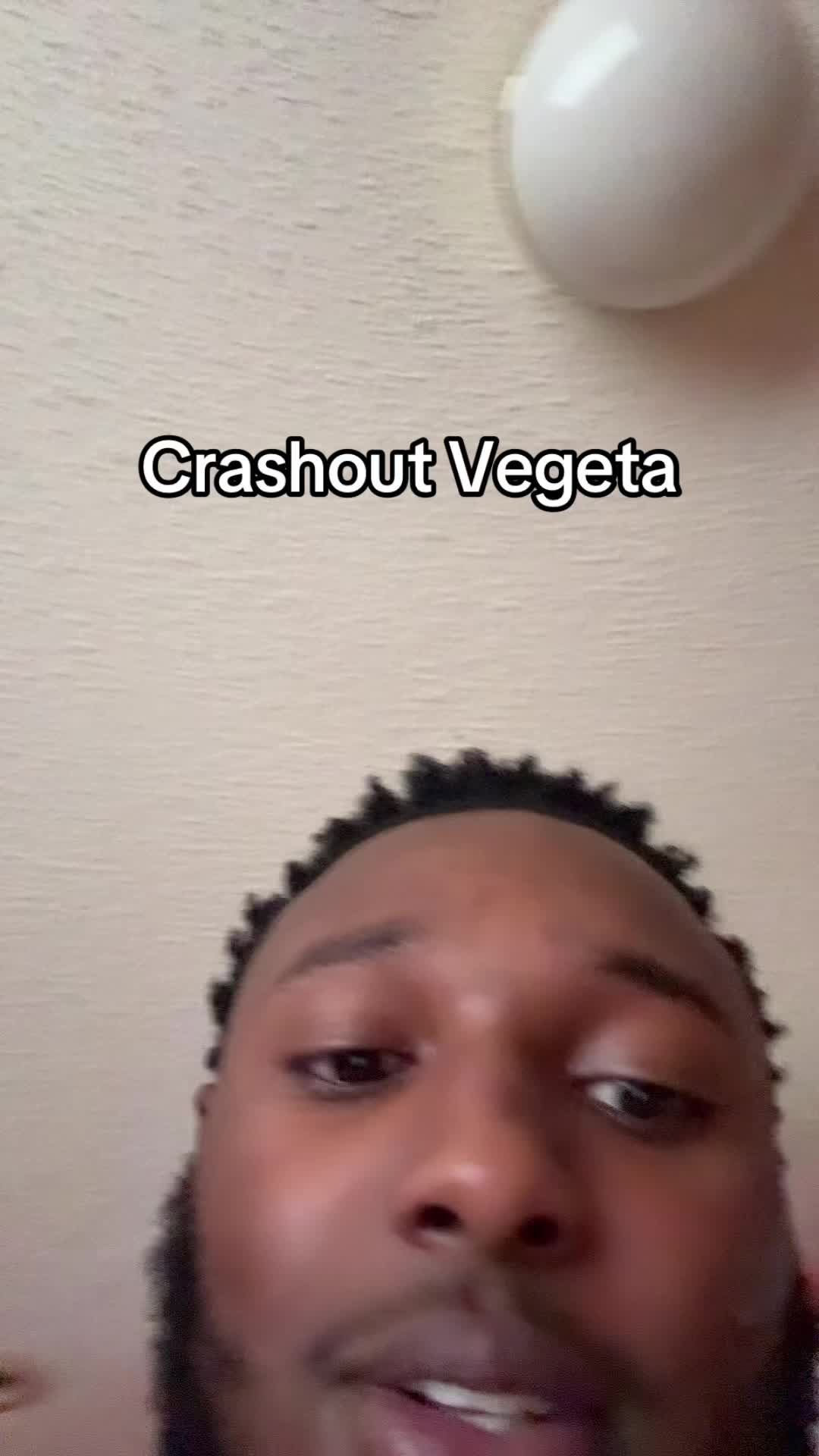 @Len