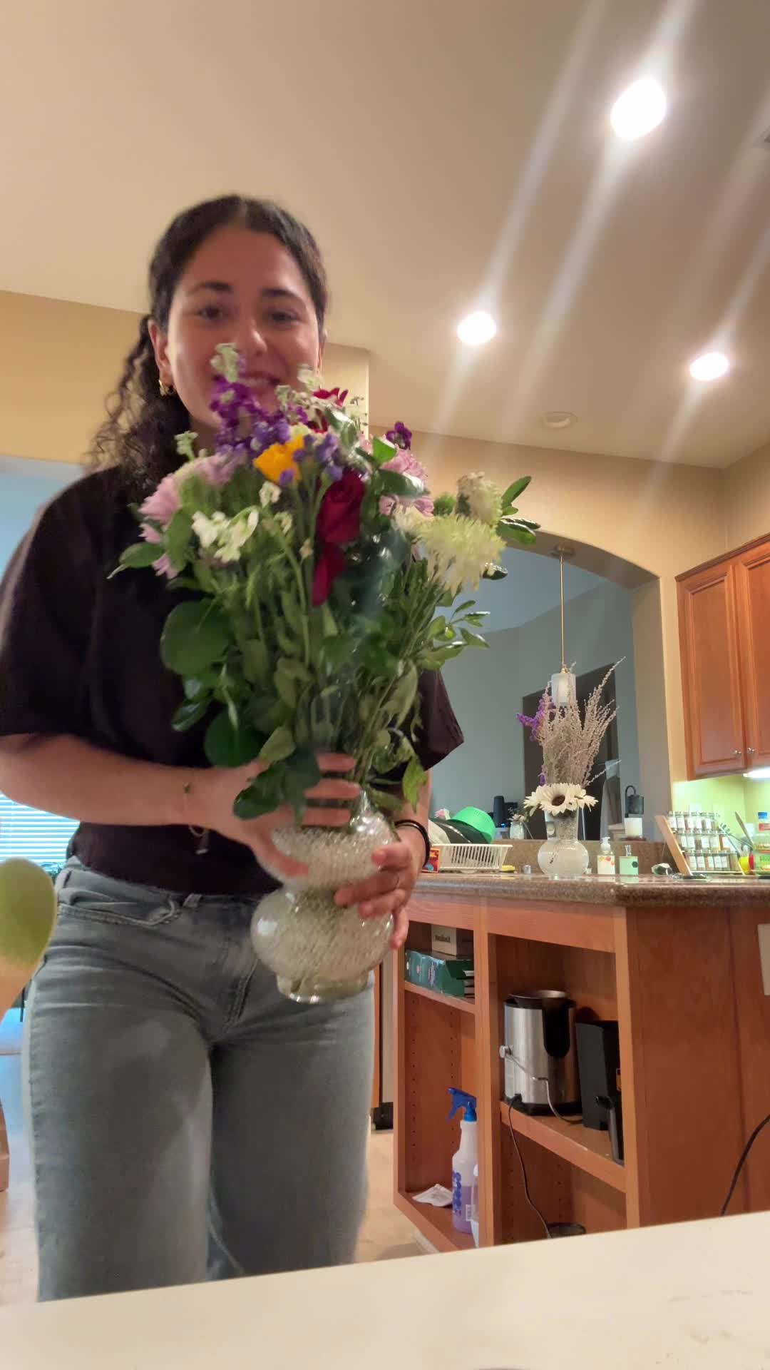 @matchabymaryam