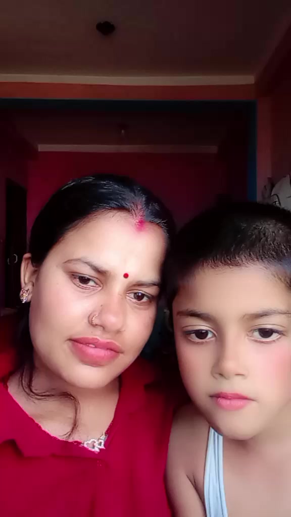 @Hariom Yadav