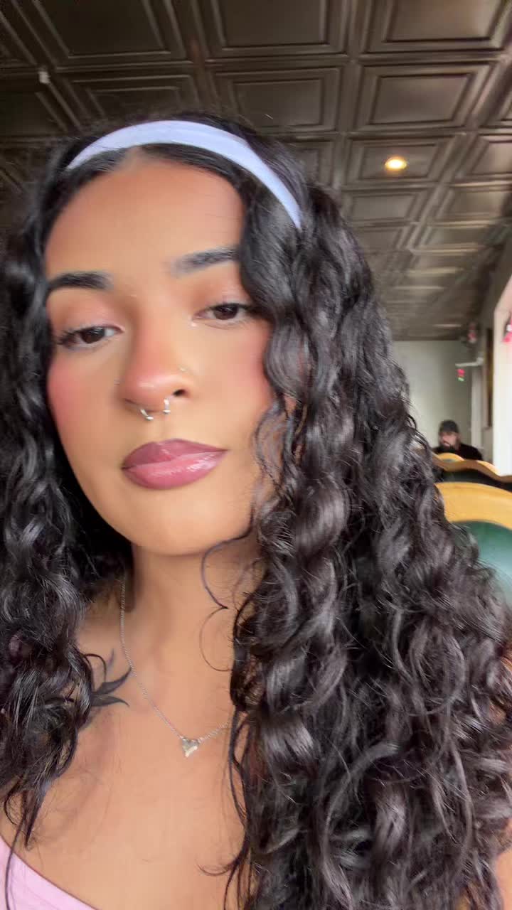 @alicia monique