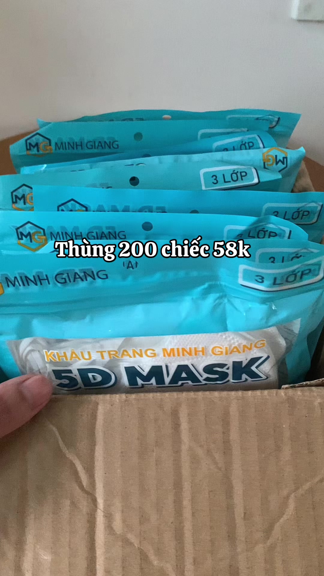 @Mẹ thỏ