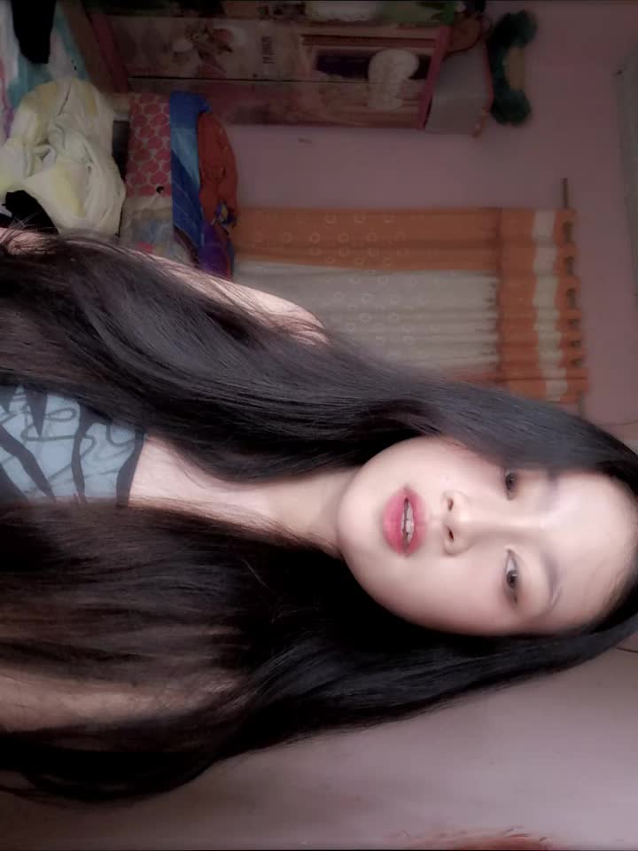 @tinnnn_🎀