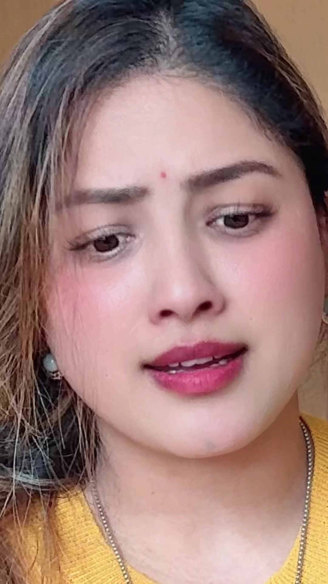 @Kabita khattri❣️