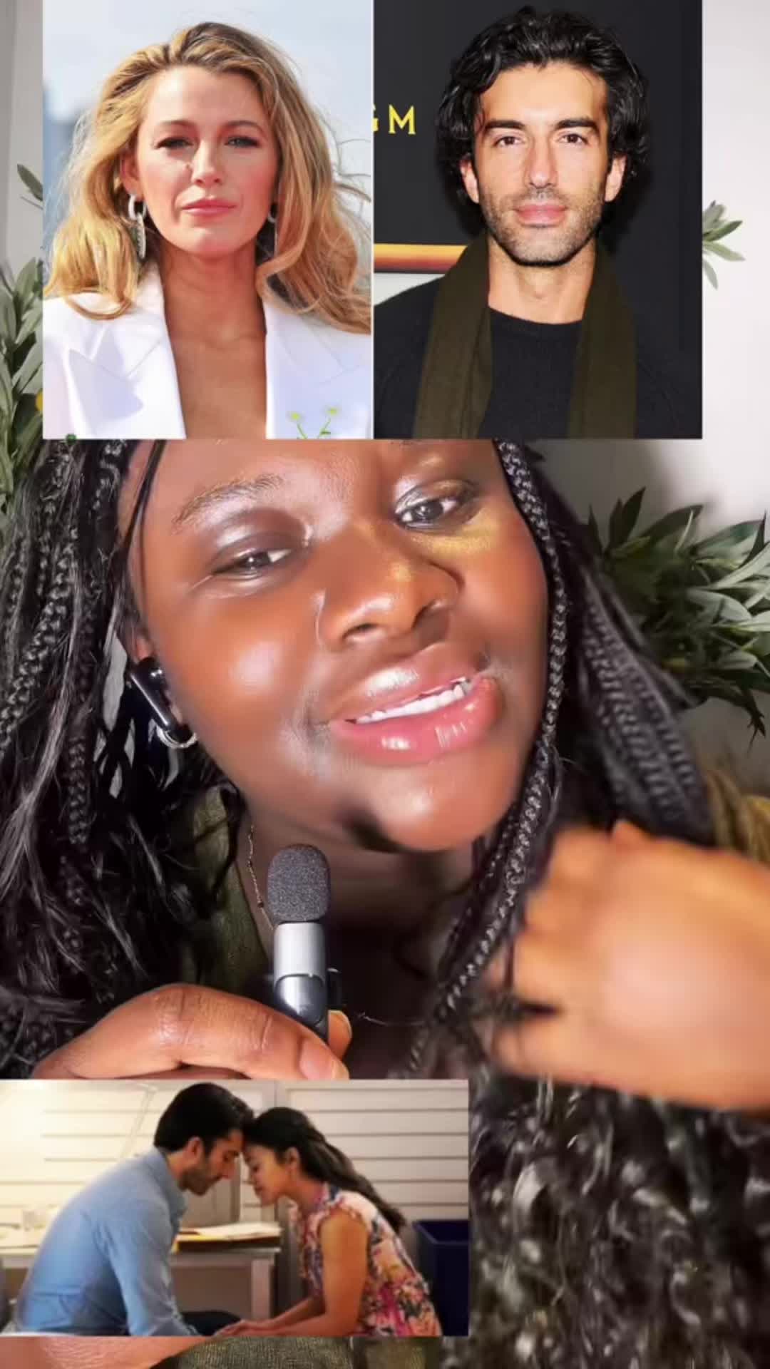 @elsrich