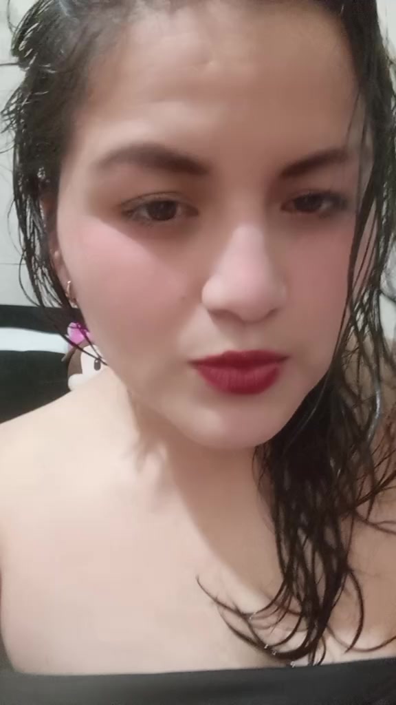 @vilma cubas