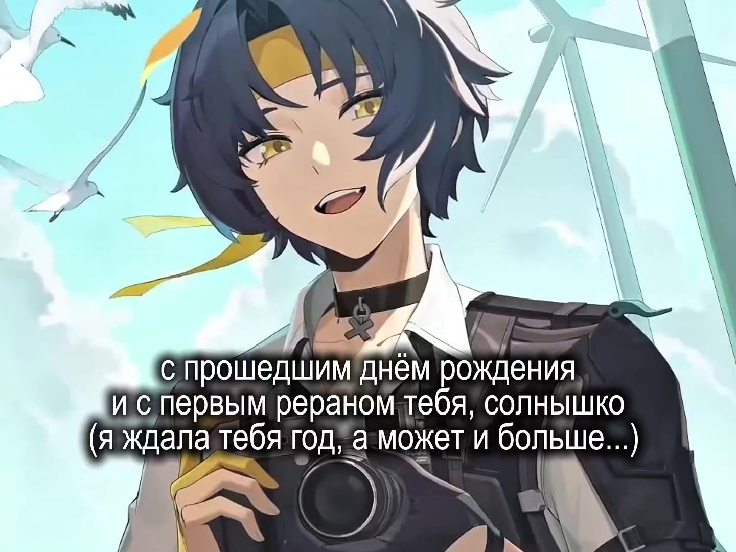 @Сэмми