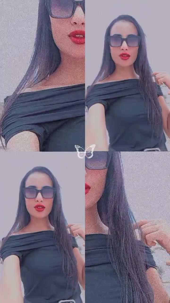 @rourou