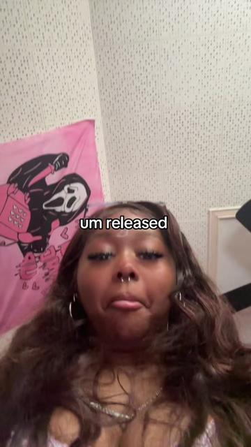@🎀
