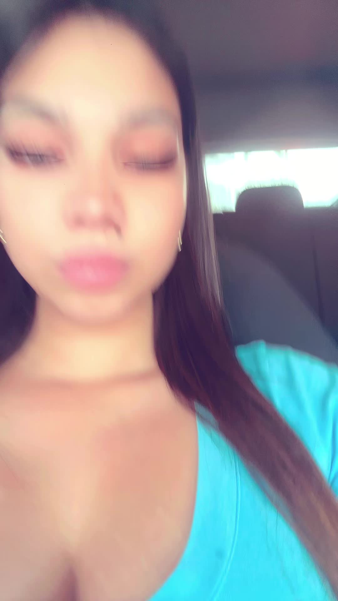 @💘alexa💘
