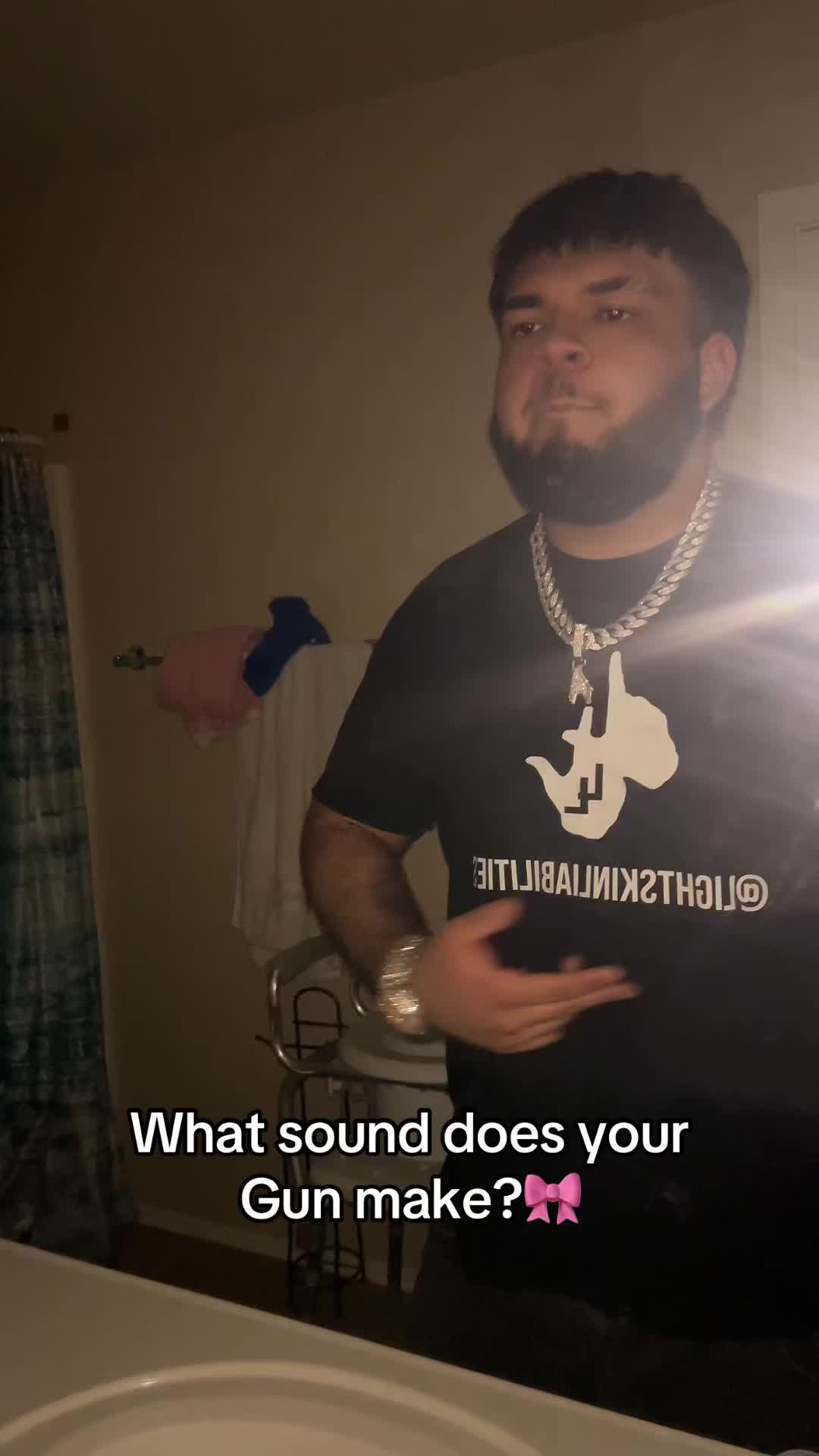 @apfivethousand