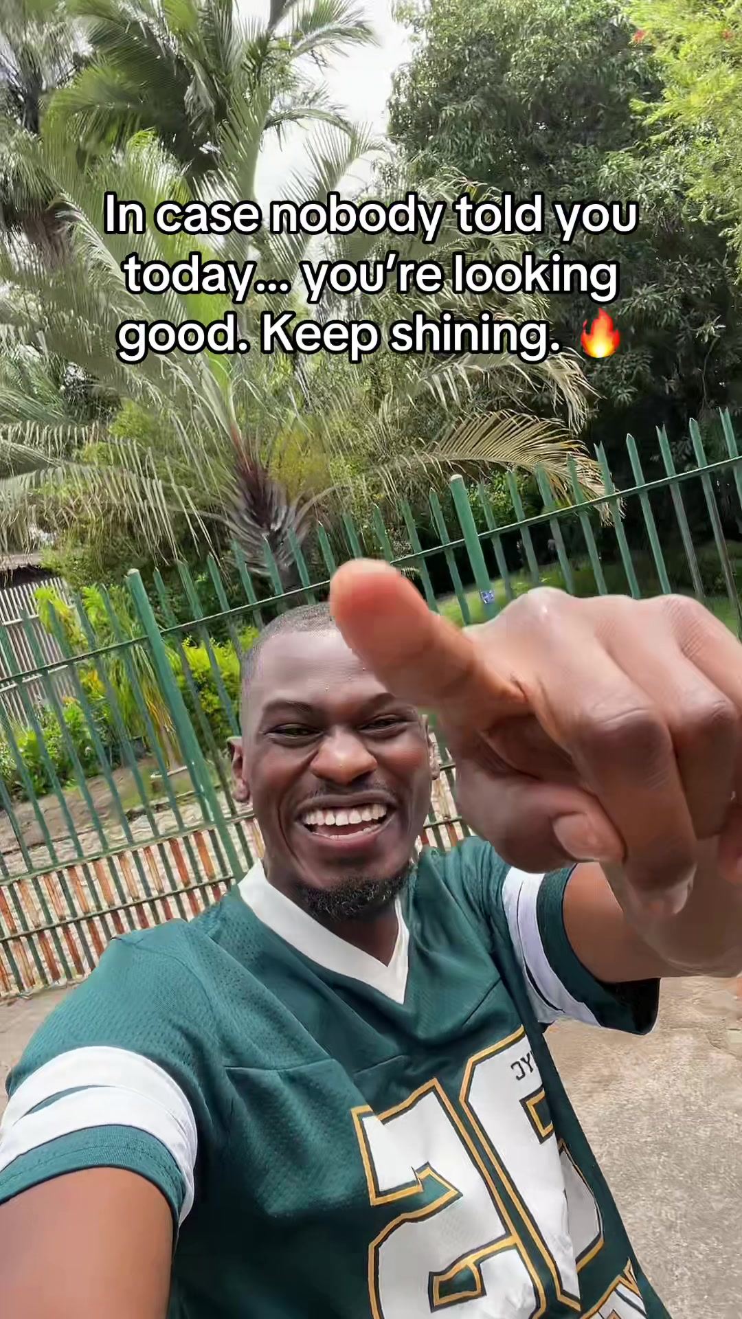 @MyGuy