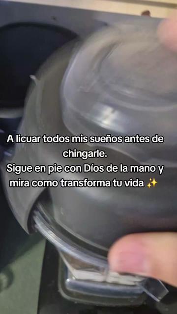 @Mariana