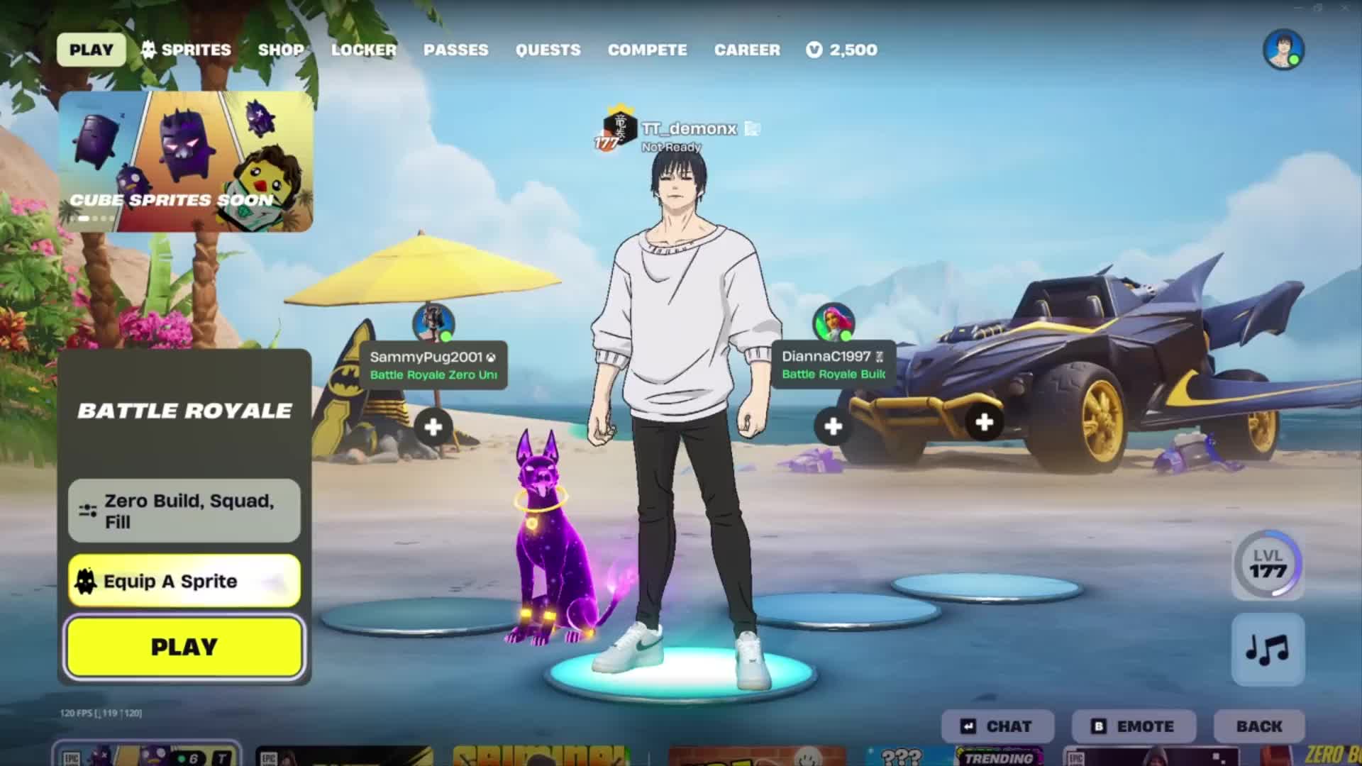 @TT_demonx