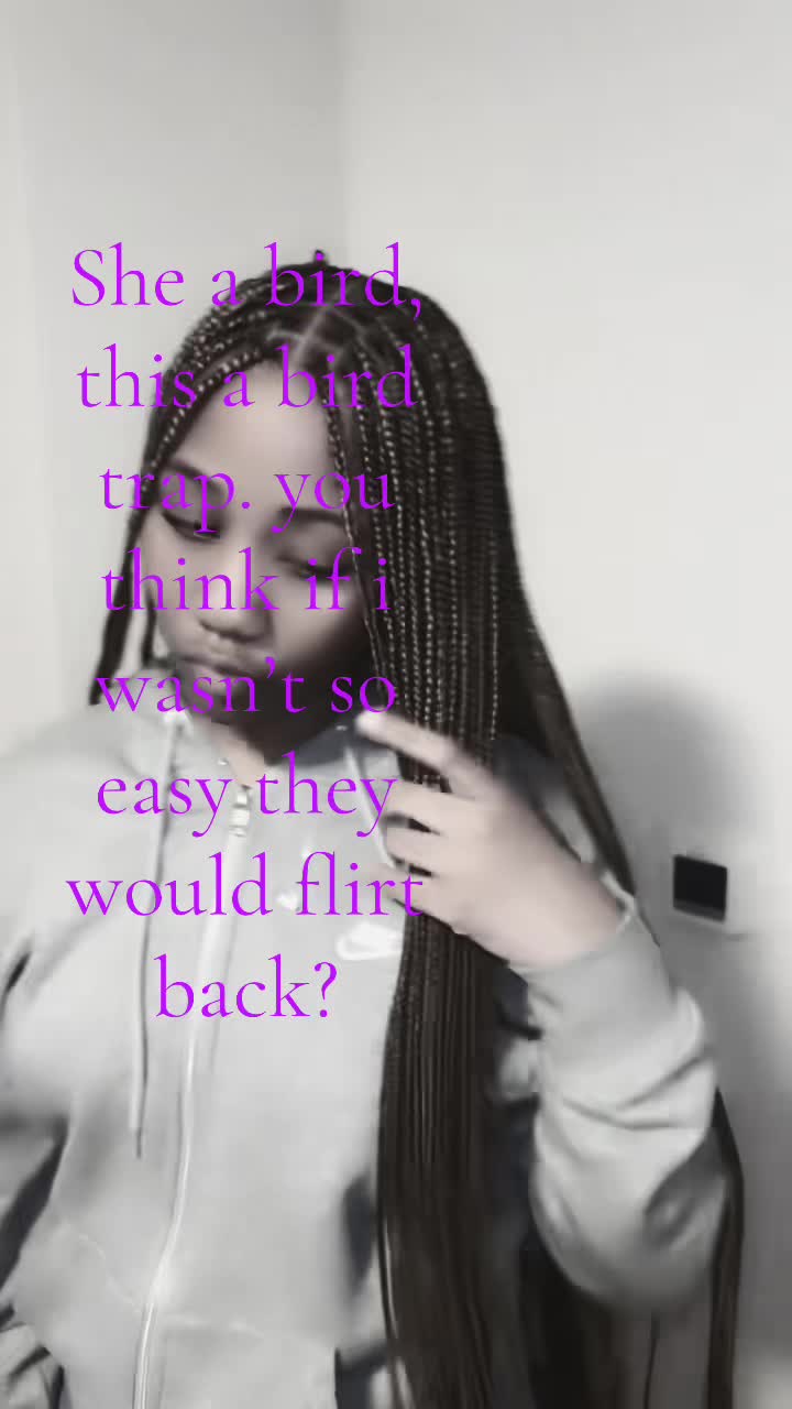 @๐