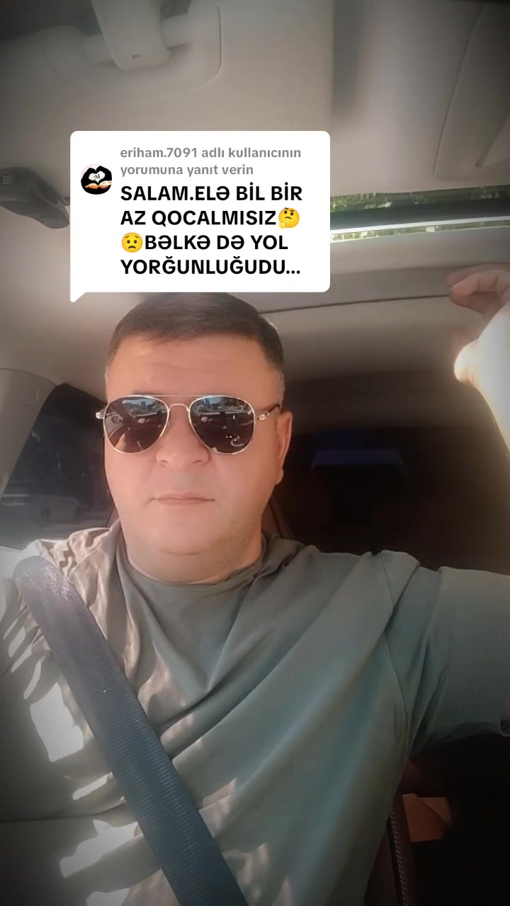 @Kamil Mustafayev