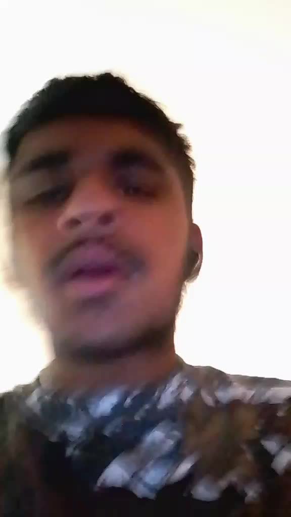 @Nehan Javed