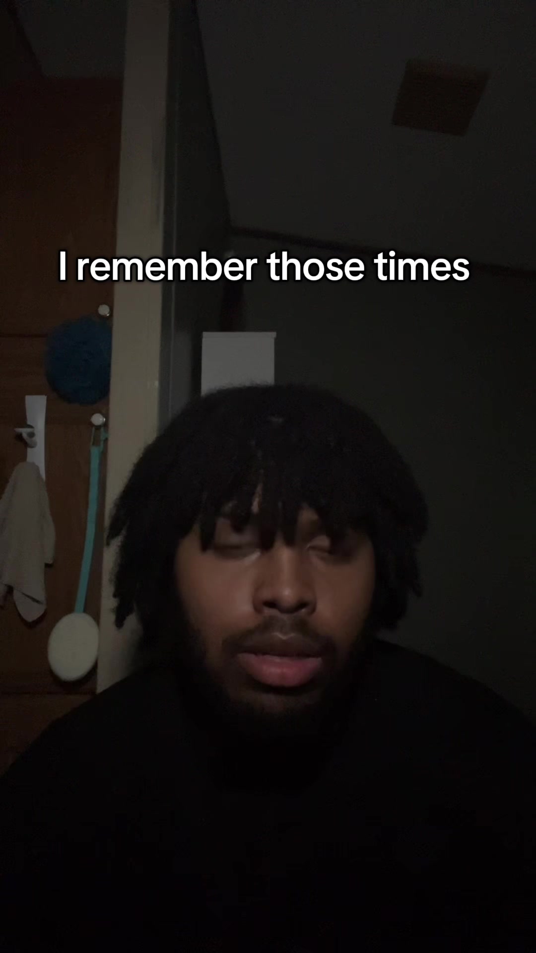 @Tijae