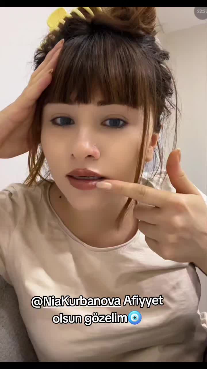 @🌙☁️𝐌𝐀𝐒𝐀𝐋 ✨