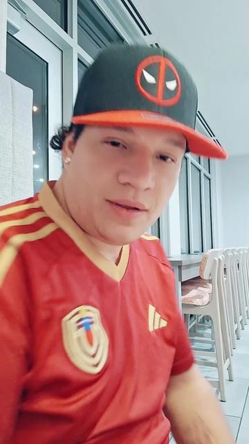 @🍇🔥Wuason D" Franye🇻🇪🔥🍇