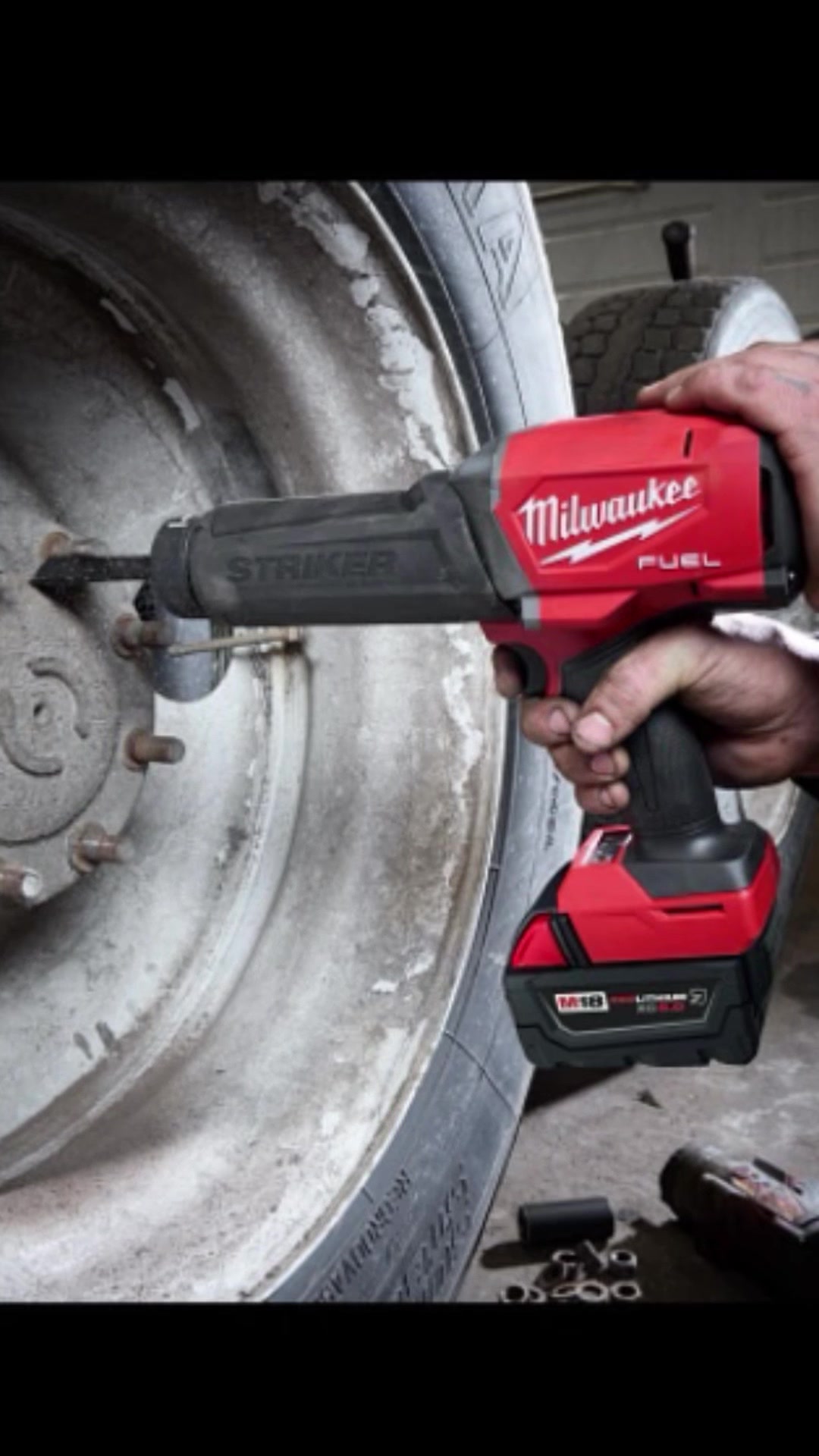 @Shop Tool Reviews