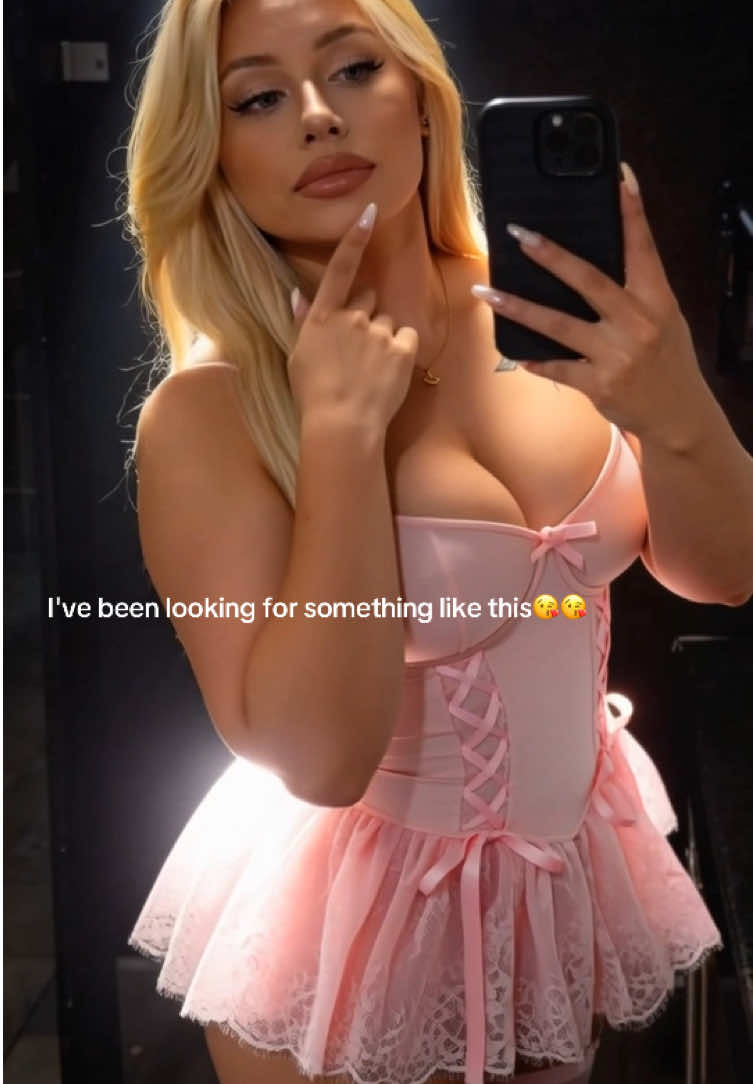 @LatiStyle