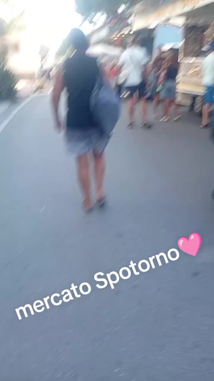 @Patrizia 🥰