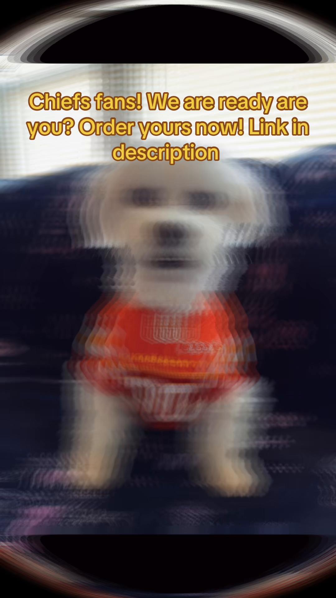 @Britt