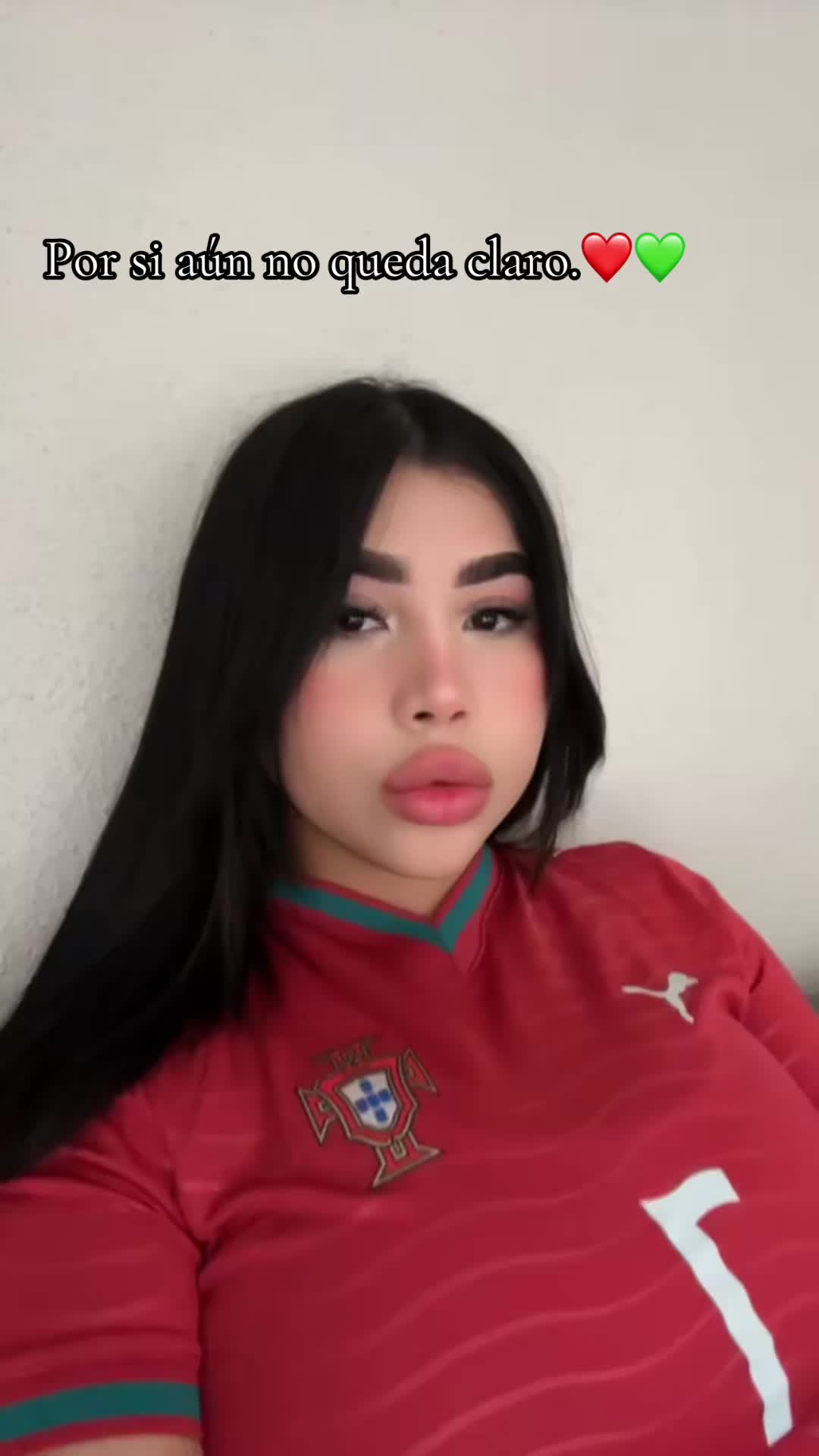 @♡ Sara ♡