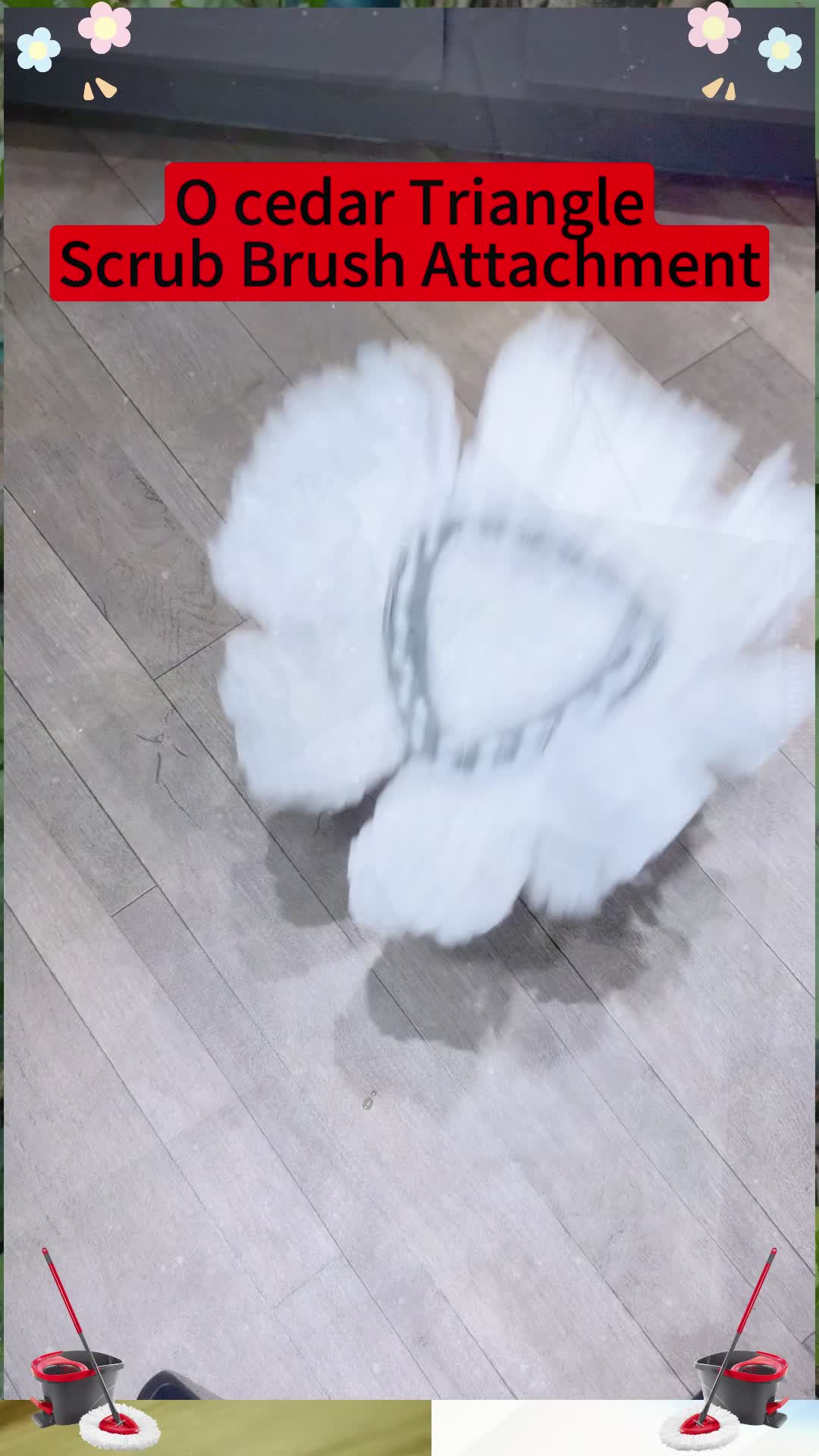 @englood5