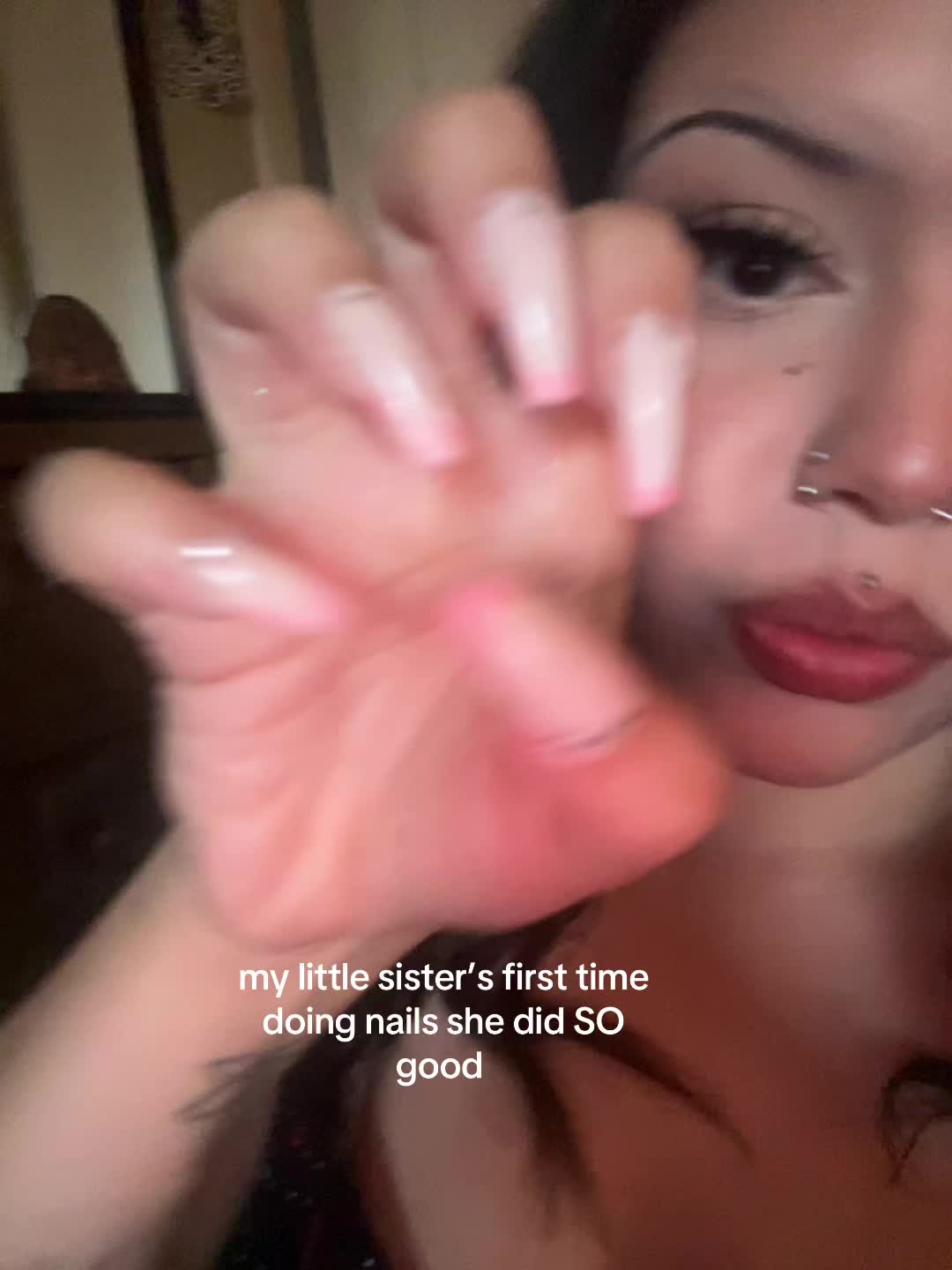 @aalihya🫀