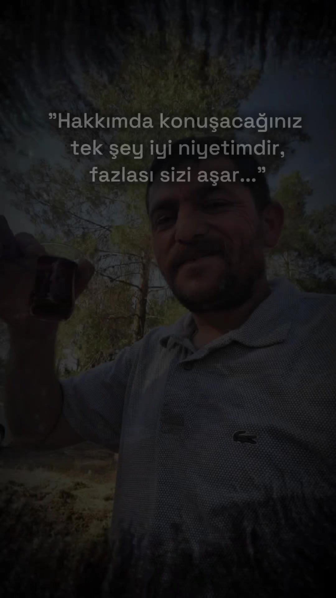 @@Alioğlu Cevher usta