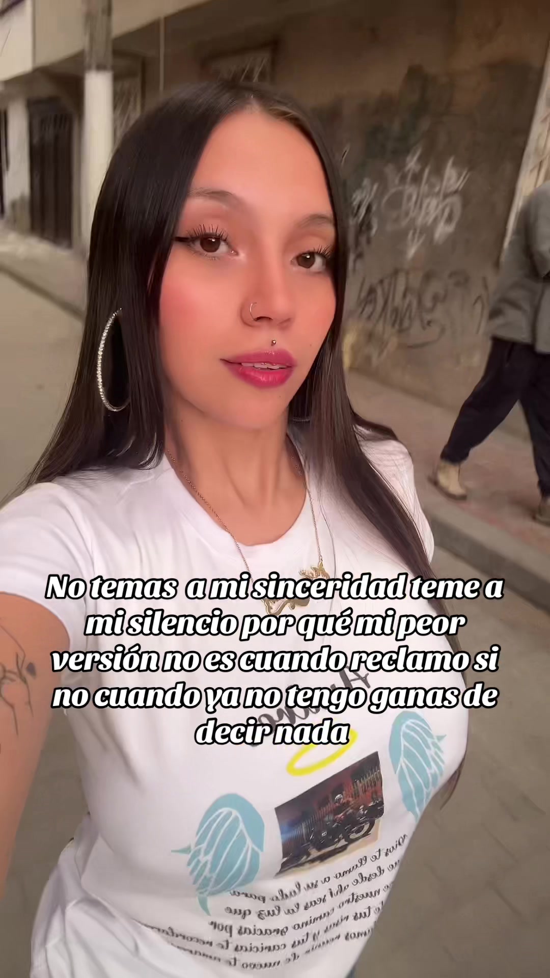 @Ana Vargas