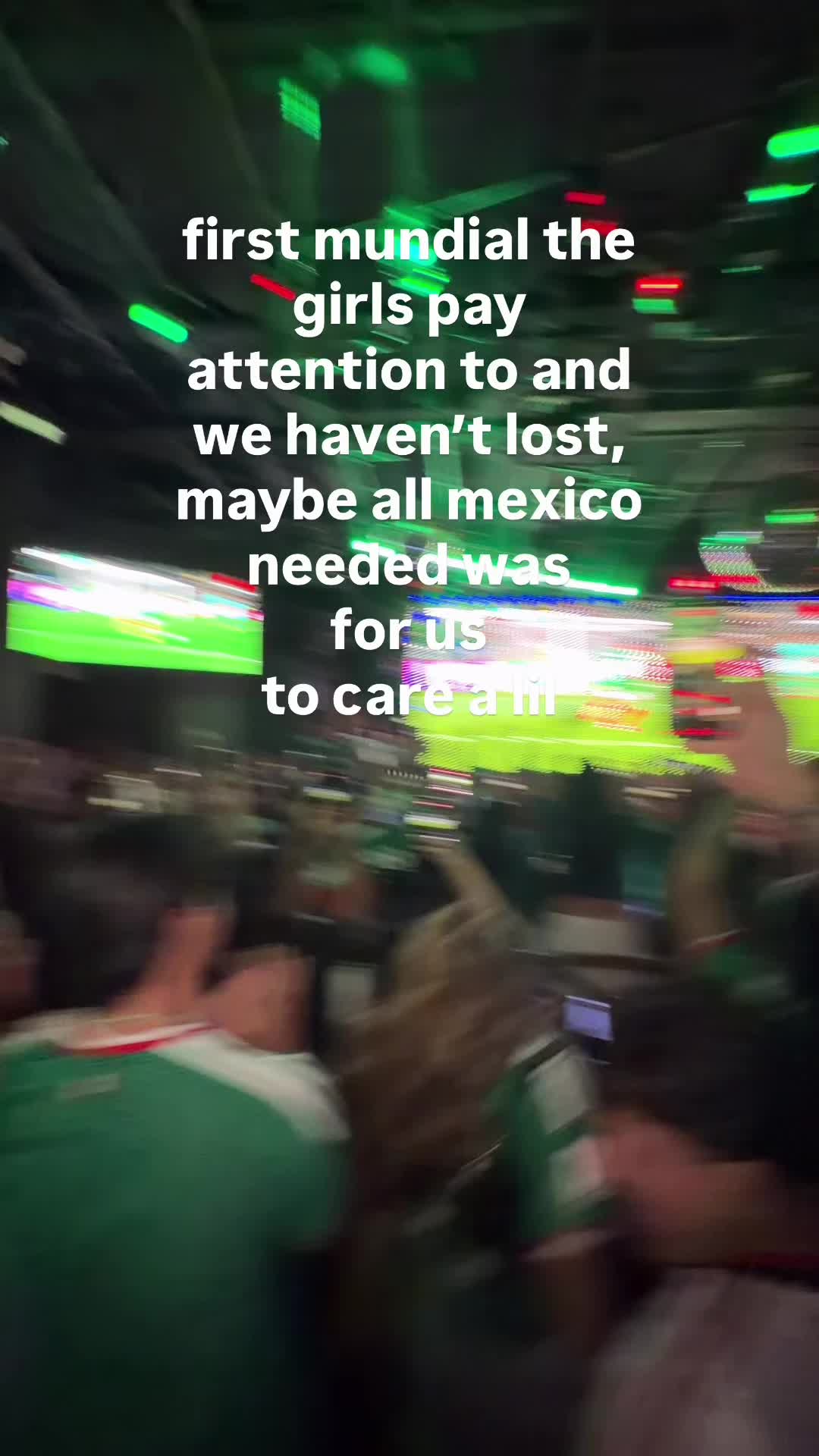 @SANTA MYKAH