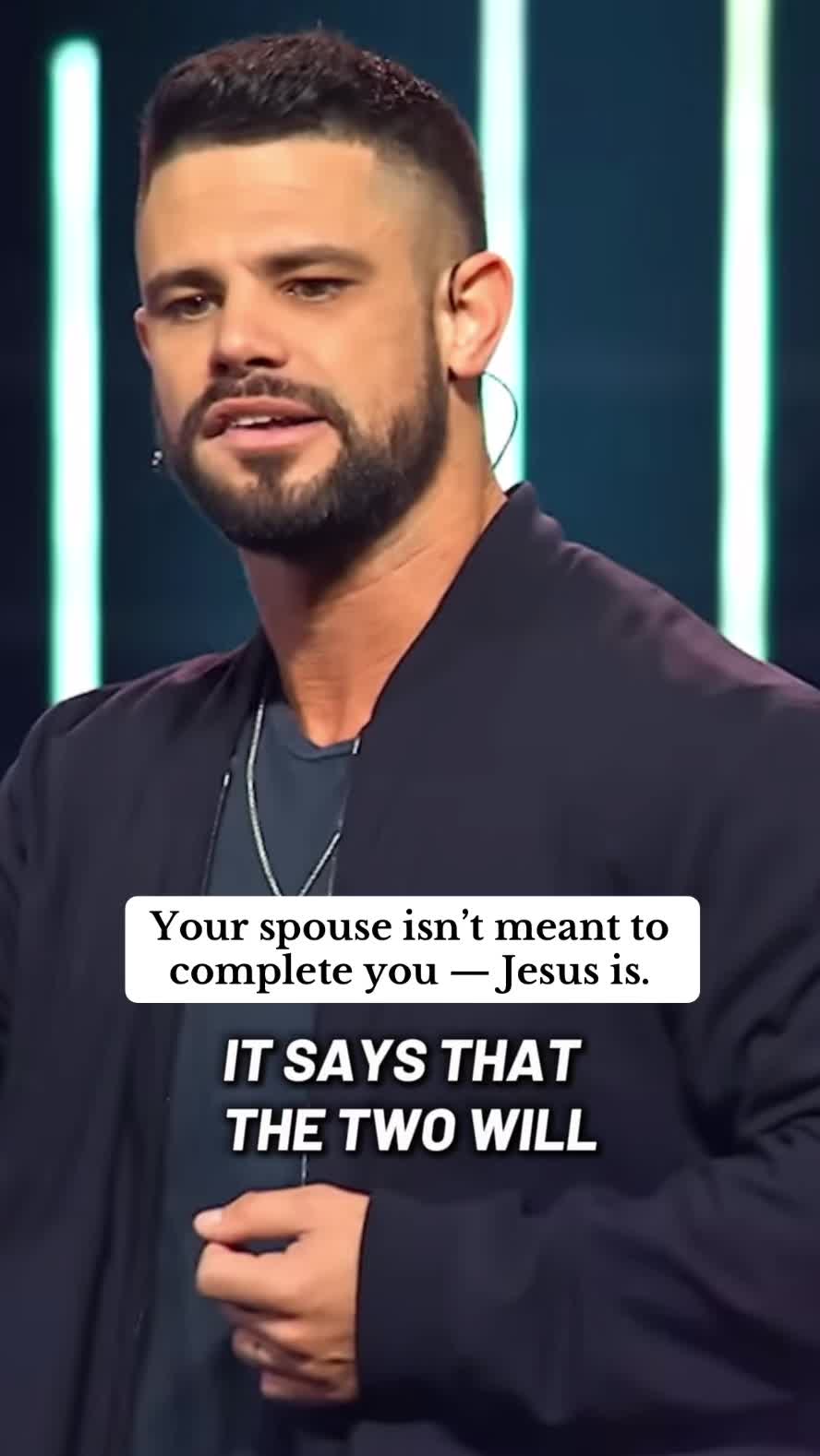 @Her Bold Truth