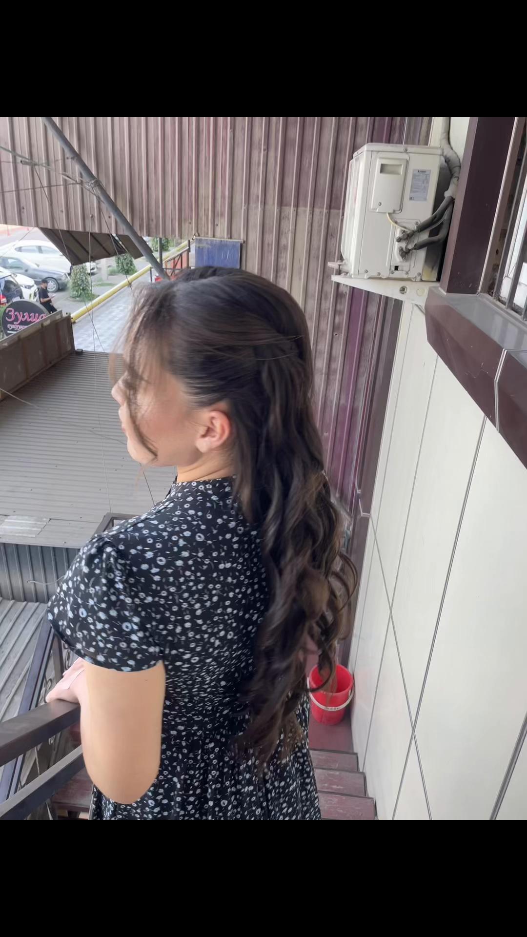 @almazova.18