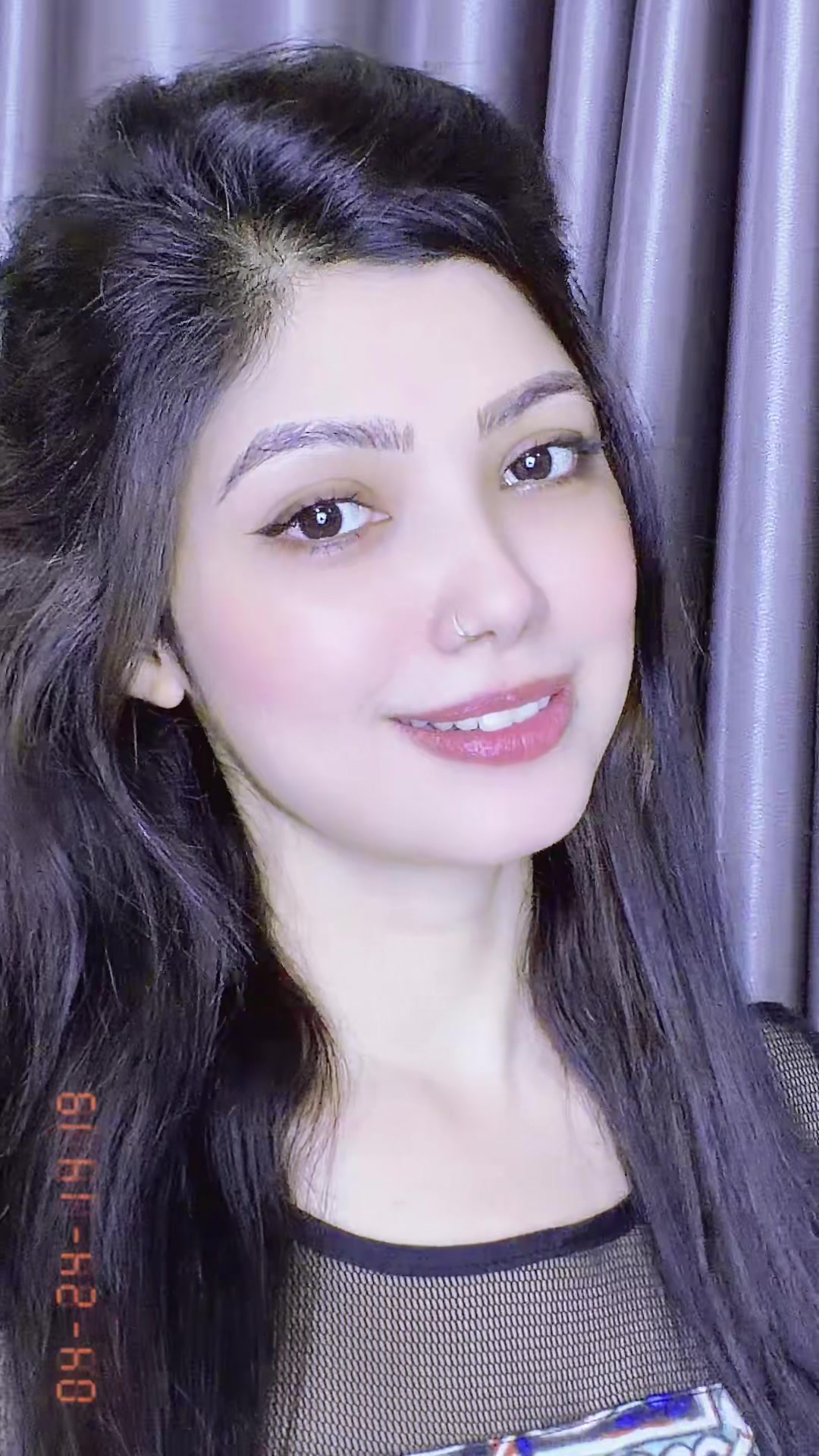 @Megha Shruti