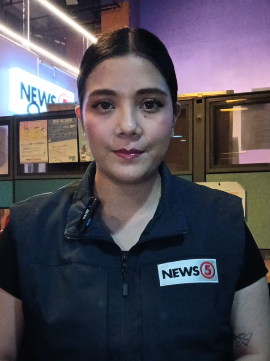 @News5
