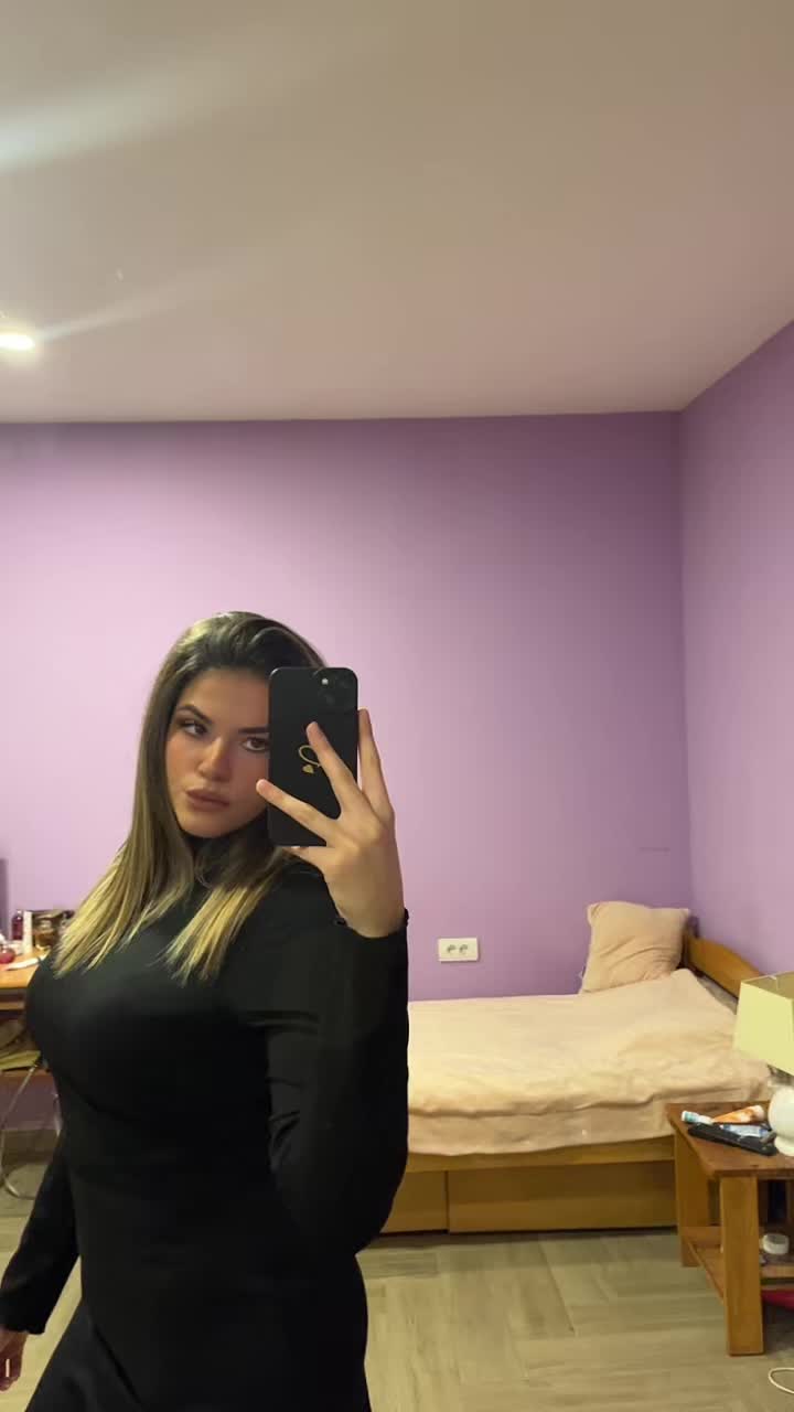 @Irena Marinković