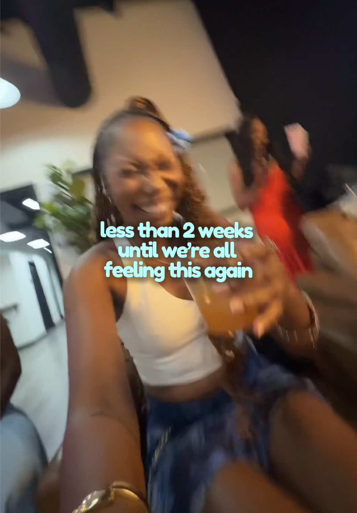 @TSWIZZ