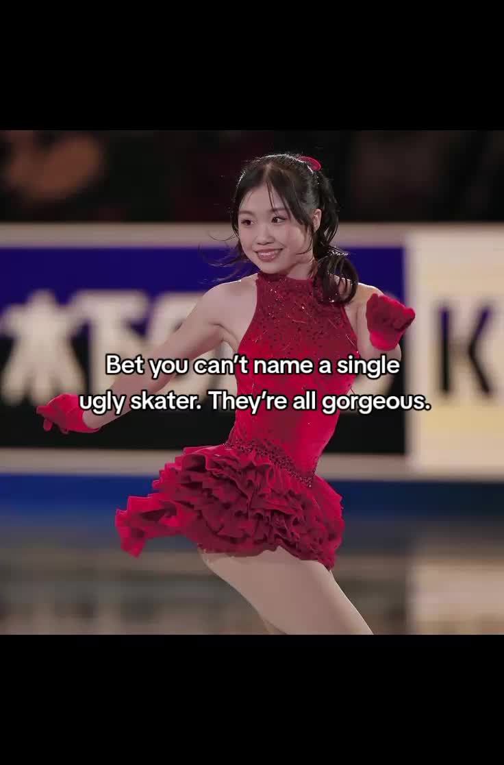 @эли⛸️💕
