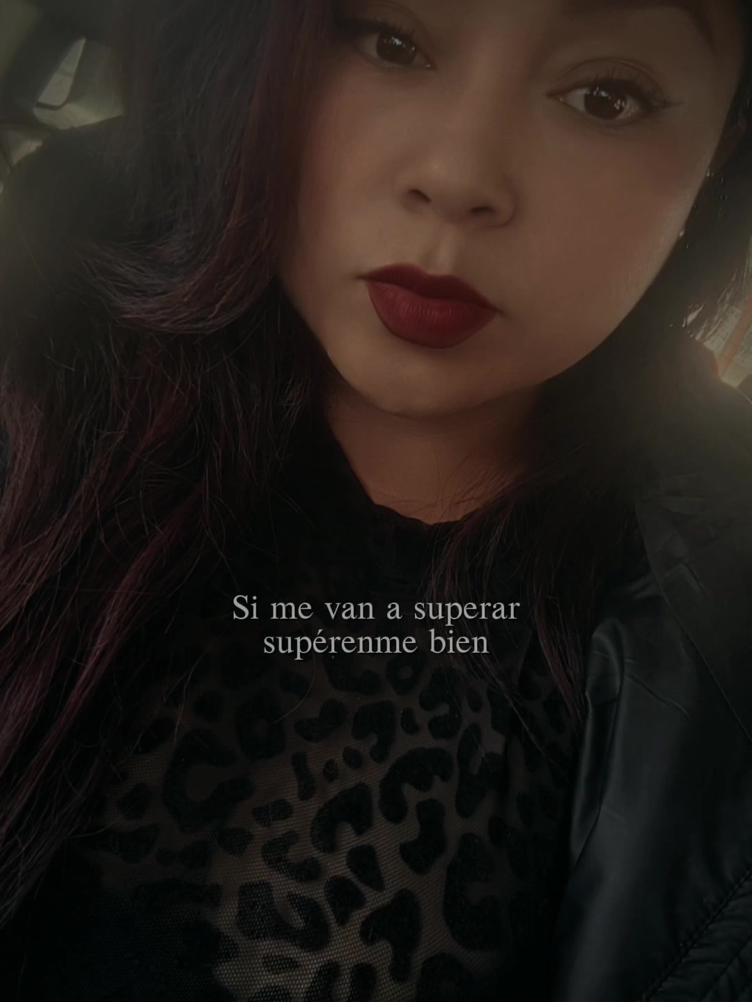 @Yaazmiin