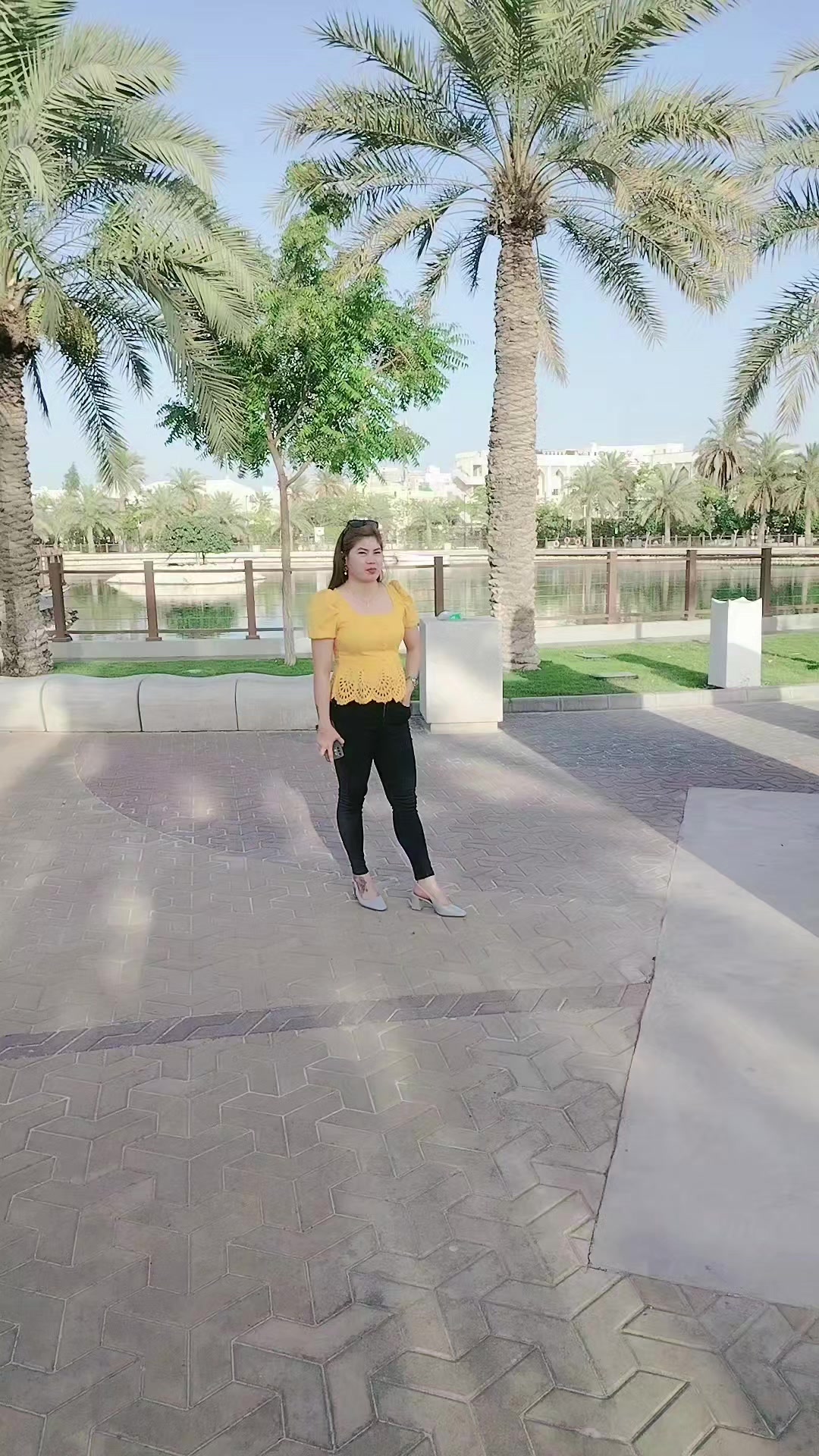 @🇵🇭S U R A Y 🇧🇭